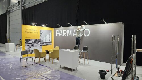 Kangasprintti profiiliosaston pintaan - Image 7